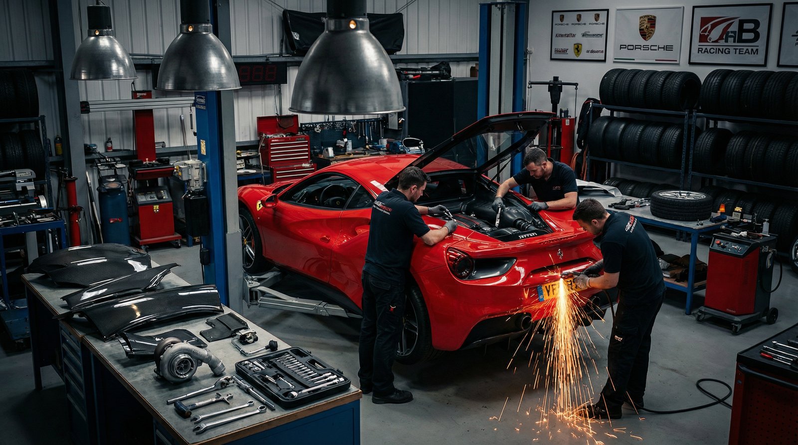 蜜芽法拉利精选视频