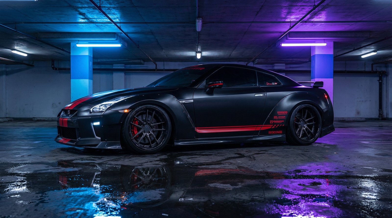 蜜芽 GTR精选视频