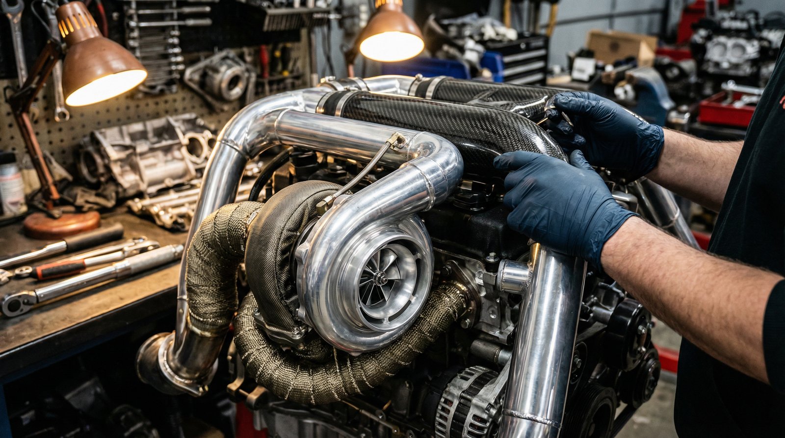 蜜芽涡轮精选视频教程