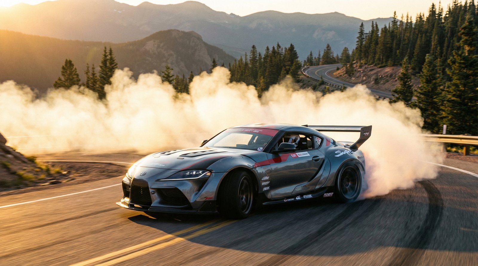 蜜芽漂移热门视频