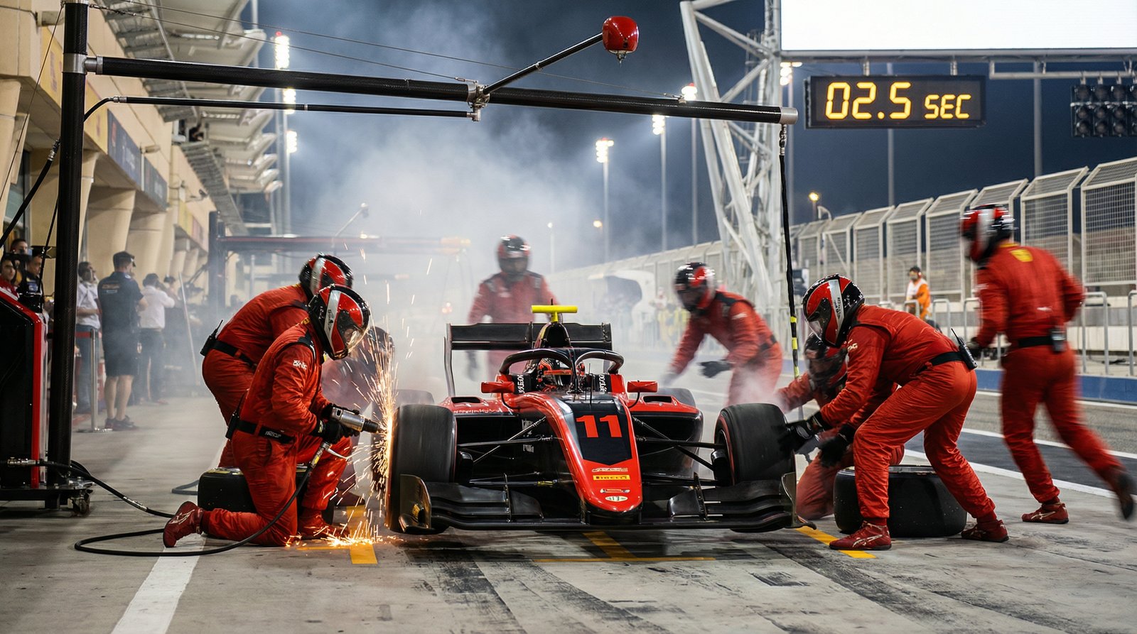 蜜芽 F1精彩视频