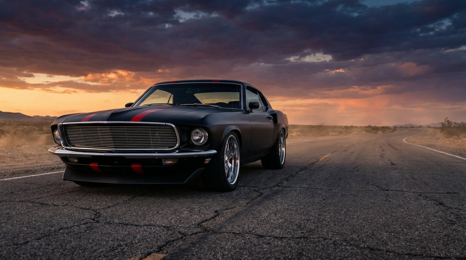 蜜芽经典野马精选视频